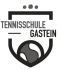 Tennisschule Gastein