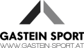 Gastein Sport