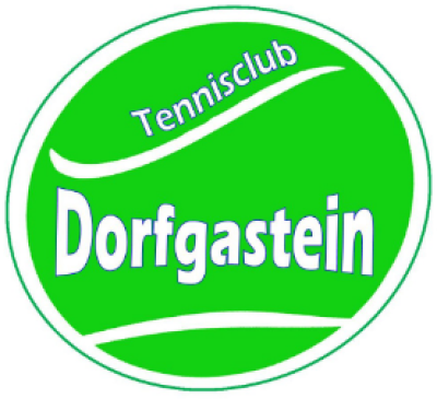 Unsere Neue Homepage mit Platzbuchungssystem ist ab sofort Oniline