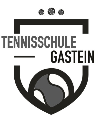 Tennisschule_logo